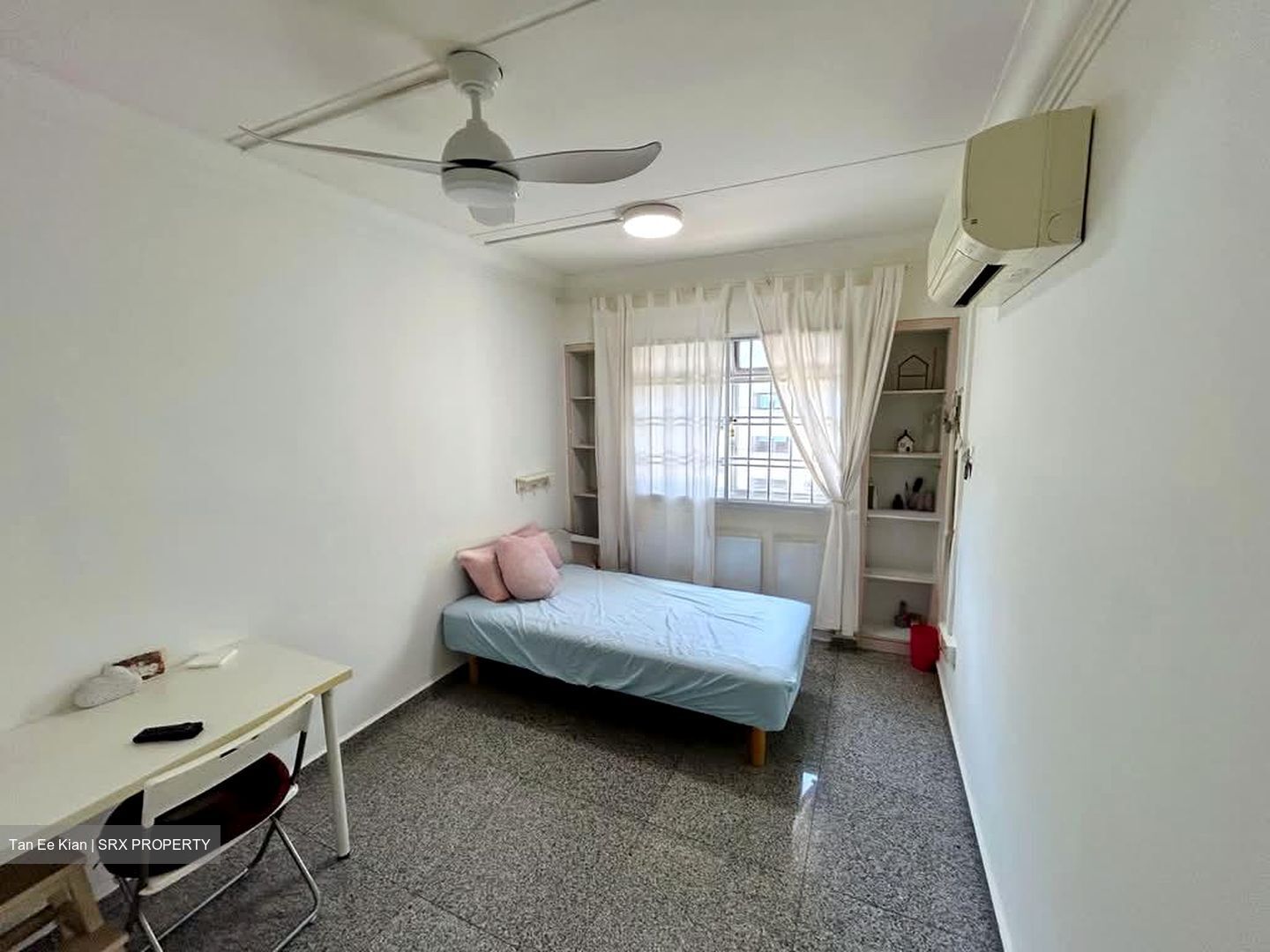 Blk 249 Compassvale Haven (Sengkang), HDB 4 Rooms #576329981